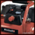 Einhell PXC TE-AC 36/6/8 Li OF Set - Solo - фото 4