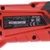 Einhell PXC TE-AP 18 Li - фото 6