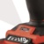 Einhell PXC TE-CD 18/40-1 Li - фото 2