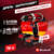 Einhell PXC TE-CD 18/40-1 Li - фото 3