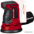 Einhell PXC TE-RS 18 Li-Solo - фото 1