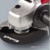 Einhell TC-AG 115 - фото 2