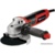 Einhell TC-AG 125/850 - фото 1