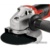 Einhell TC-AG 125/850 - фото 2