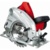 Einhell TC-CS 1200/1 - фото 1