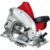 Einhell TC-CS 1200/1 - фото 7