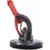 Einhell TC-DW 225 - фото 1