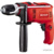 Einhell TC-ID 650 E - фото 1