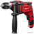 Einhell TC-ID 720 E - фото 1