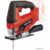 Einhell TC-JS 18 Li-Solo - фото 1