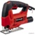 Einhell TC-JS 60/1 - фото 1