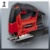 Einhell TC-JS 60/1 - фото 2