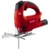 Einhell TC-JS 80 - фото 1