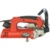 Einhell TC-MA 1300 - фото 2