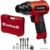 Einhell TC-PC 45 - фото 1