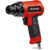 Einhell TC-PC 45 - фото 2