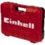 Einhell TC-PC 45 - фото 7