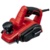 Einhell TC-PL 750 - фото 1