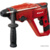 Einhell TC-RH 800 E - фото 1