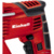 Einhell TC-RH 800 E - фото 3