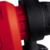 Einhell TC-RH 800 E - фото 5