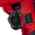 Einhell TC-RH 800 E - фото 6