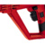 Einhell TC-RH 800 E - фото 7