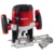 Einhell TC-RO 1155 E - фото 1