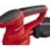 Einhell TC-RS 38 E - фото 10