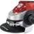 Einhell TC-RS 38 E - фото 14