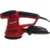 Einhell TC-RS 38 E - фото 2