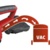 Einhell TC-RS 38 E - фото 3