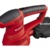 Einhell TC-RS 38 E - фото 4