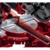 Einhell TC-SM 2531/1 U - фото 2