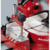 Einhell TC-SM 2534 Dual - фото 8