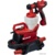 Einhell TC-SY 700 S - фото 1