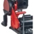 Einhell TC-US 380 - фото 3