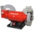 Einhell TC-WD 150/200 - фото 1