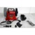 Einhell TC-WG 200 - фото 19