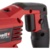 Einhell TE-AP 750 E - фото 11