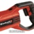 Einhell TE-AP 750 E - фото 8