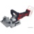 Einhell TE-BJ 18 Li Solo 4350630 - фото 1