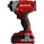 Einhell TE-CI 18/1 LI SOLO - фото 1