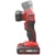 Einhell TE-CL 18 Li H-Solo - фото 2