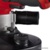 Einhell TE-DW 180 - фото 2