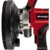 Einhell TE-DW 180 - фото 3