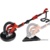 Einhell TE-DW 225 X - фото 1