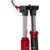 Einhell TE-DW 225 X - фото 5