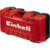 Einhell TE-DW 225 X - фото 8