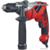 Einhell TE-ID 650E 4259735 - фото 1